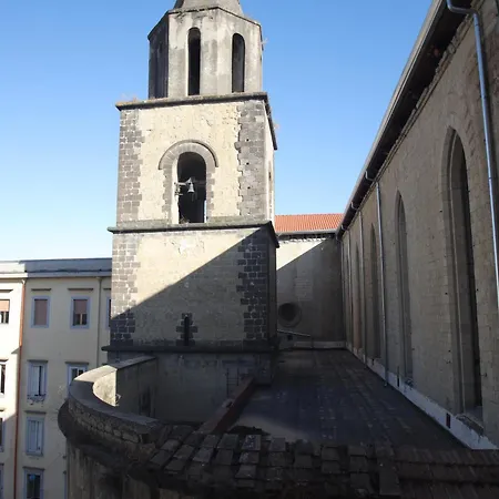 Conservatorio 16 - Bellini Room Napels Buitenkant foto